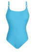 PrimaDonna Kochi Padded Swimsuit Wireless
